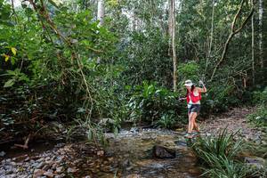 BIB: 
                            <button type="button" onclick="openModal(22347104)" class="btn btn-primary btn-sm float-right btn-popup" data-toggle="modal" data-target=".modal-high-quality">
                        <i class="fas fa-shopping-cart"></i> Add to Cart
                    </button>
                                            <button type="button" onclick="isThisMe(22347104, true)" class="btn btn-success btn-sm float-right btn-popup btn-isme hidden" data-toggle="tooltip" data-placement="bottom" title="นี่คือรูปของคุณใช่ไหม คลิกที่นี่เพื่อเอาเข้าอัลบั้ม">
                        <i class="fas fa-plus"></i> Add to album
                    </button>
                    <button type="button" onclick="isThisMe(22347104, false)" class="btn btn-warning btn-sm float-right btn-popup btn-isnotme hidden">
                        <i class="fas fa-ban"></i> Remove from album
                    </button>